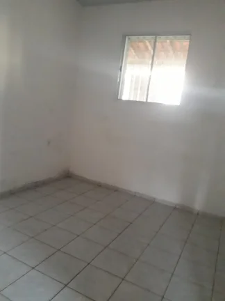 Imagem CASA A VENDA E COMPRA, CASA ALUGUEL , CASA VILA LOYOLA, JUNDIAÍ