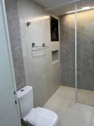 Imagem Flat para aluguel tem 40 metros quadrados com 1 quarto em Jardim Paulista