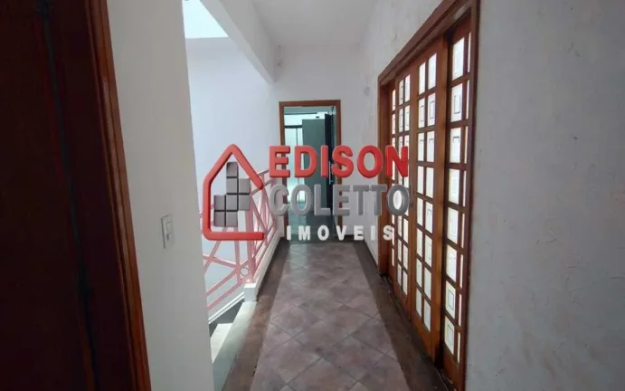 Imagem Imóvel Comercial, para Aluguel, Centro, Piracicaba!!!
