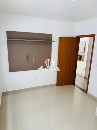 Imagem Quinta das Marinas - Ponta Negra, 139m2, 3Qtos s/ 1 suíte, Ponta Negra!