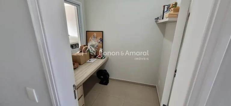 Imagem Excelente sobrado no Condomínio Le Village, em Valinhos, com 220m² de área privativa em um terren...