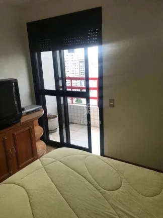 Imagem Apartamento Duplex com 4 dormitórios à venda, 170 m² - Itaim Bibi - São Paulo/SP