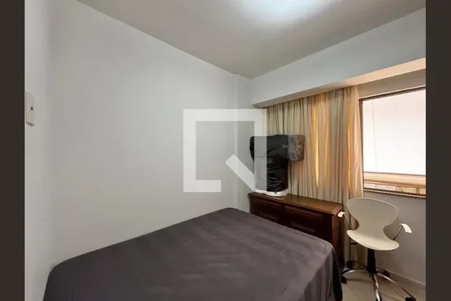 Imagem Apartamento à Venda - Recreio, 3 Quartos, 85 m2