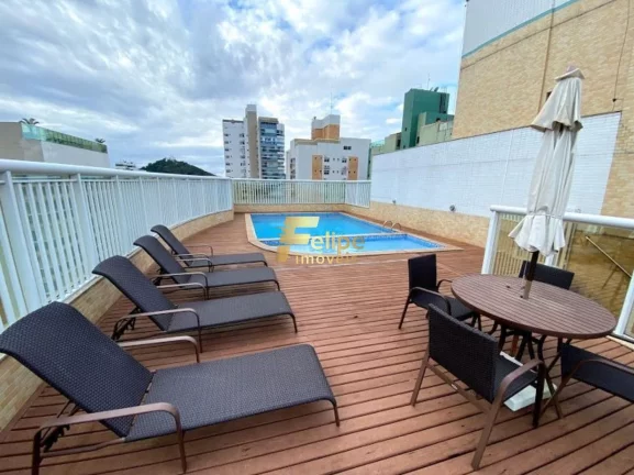Imagem APARTAMENTO NA PRAIA DA COSTA / OPORTUNIDADE.