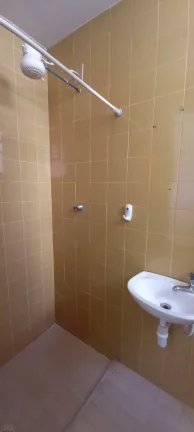 Imagem Vendo este lindo apto de 3 quartos no coração de Nova Friburgo.