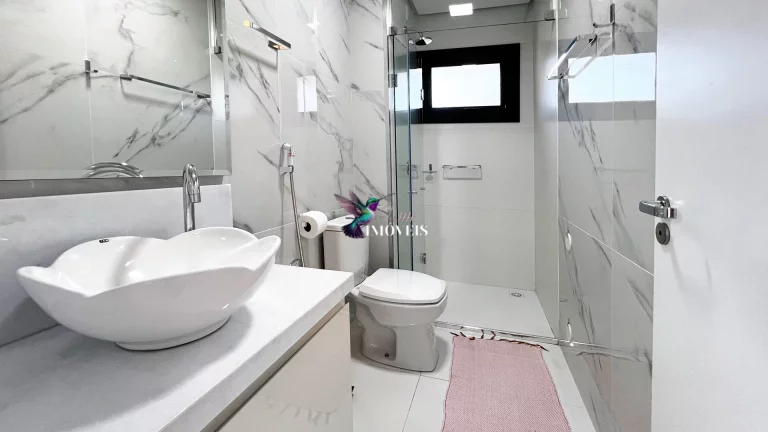 Imagem Apartamento à venda no bairro Laje de Pedra - Canela/RS