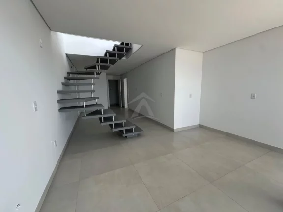 Imagem RESIDENCIAL DONA LUZIA