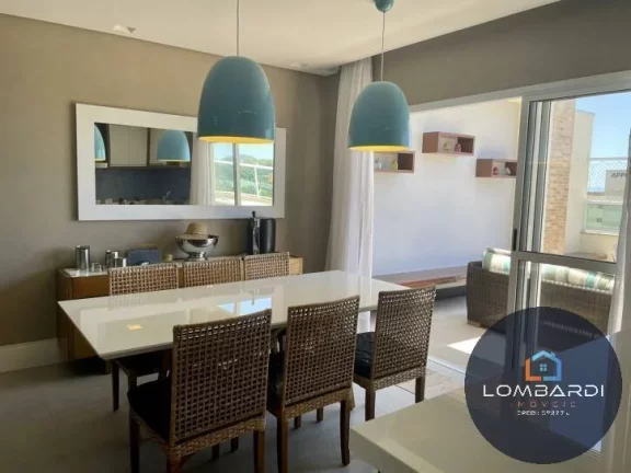 Imagem Apartamento para Venda em Ubatuba/SP