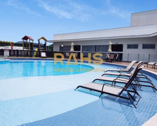 Imagem Linda Casa em Condomínio Fechado - Balneário Camboriú/SC Casa finamente mobiliada, em condomínio...