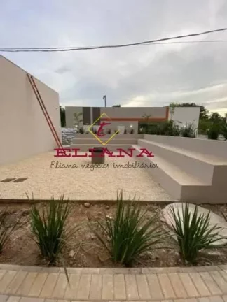 Imagem Apartamento com 2 quartos, 44m², à venda em São Paulo, Jaguaré