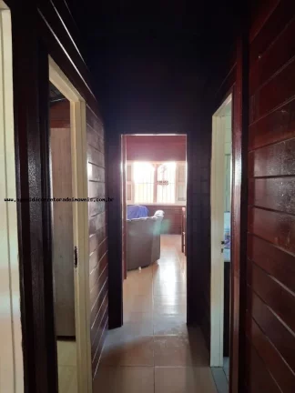 Imagem Casa para Venda em Parnamirim, Cotovelo (Distrito Litoral), 7 dormitórios, 5 suítes, 7 banheiros, 6 vagas