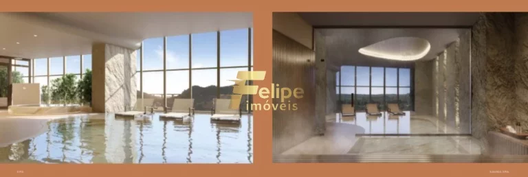 Imagem MAIS NOVO EMPREENDIMENTO IMOBILIÁRIO SURGINDO NO PARQUE DAS CASTANHEIRAS, NA PRAIA DA COSTA, EM VILA VELHA/ES!