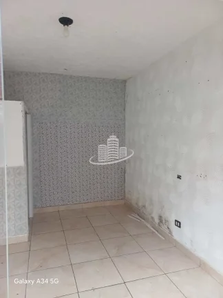 Imagem Loja/Salão