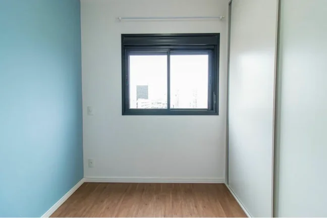 Imagem APARTAMENTO RESIDENCIAL em São Paulo - SP, Vila Leopoldina