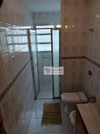 Imagem Apartamento à venda, 78 m² por R$ 798.000,00 - Vila Olímpia - São Paulo/SP