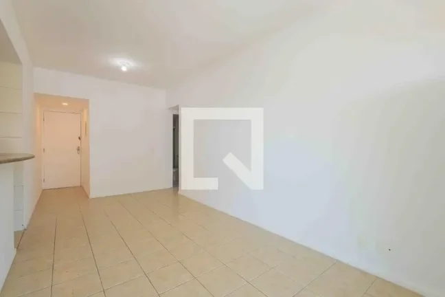 Imagem Apartamento à Venda - Recreio, 2 Quartos, 68 m2