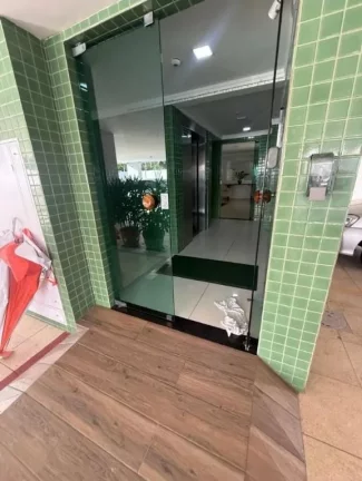 Imagem Conforto e Qualidade de vida a poucos metros da praia do Bessa!