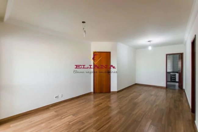 Imagem Apartamento com 3 quartos, 85m², para locação em São Paulo, Nossa Senhora do Ó