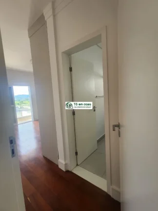 Imagem CASA RESIDENCIAL em SÃO JOSÉ DOS CAMPOS - SP, CONDOMÍNIO RESIDENCIAL JAGUARY