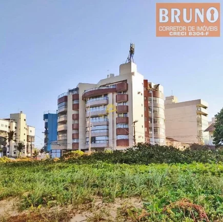 Imagem Viva o melhor de Guarapari nesta cobertura linear exclusiva, localizada em uma das regiões mais nob...