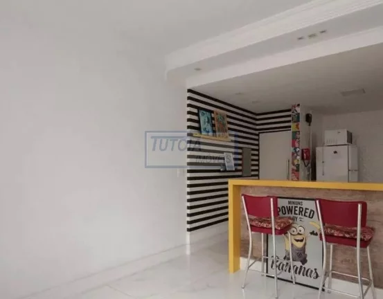 Imagem APARTAMENTO Á VENDA NO JARDIM PAULISTA, SAO PAULO