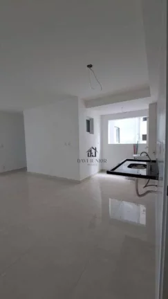 Imagem Apartamento à venda, 78 m² por R$ 580.000,00 - Jardim Emília - Sorocaba/SP