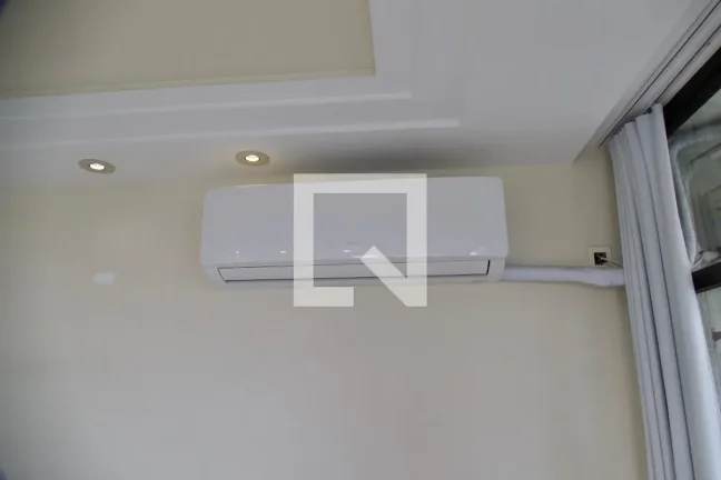 Imagem Apartamento à Venda - Barra da Tijuca, 3 Quartos, 198 m2