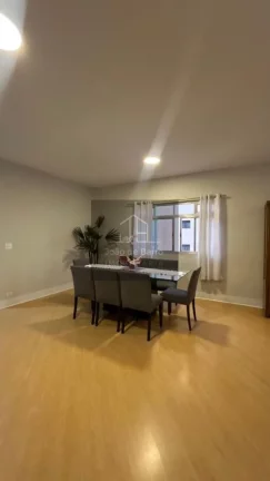 Imagem Apartamento com 3 dormitórios à venda, 160 m² por R$ 955.000,00 - Cambuci - São Paulo/SP