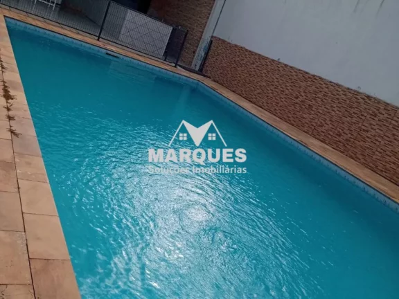 Imagem Excelente oportunidade de negócio! Imovel Comercial