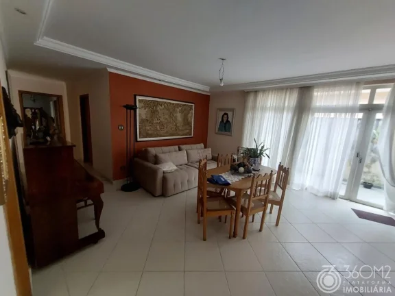 Imagem Casa para Venda em São Caetano do Sul / SP no bairro Mauá