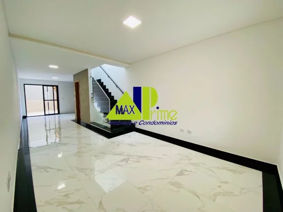 Imagem CASA RESIDENCIAL em SÃO PAULO - SP, JARDIM POPULAR