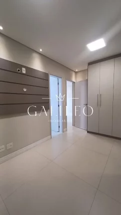 Imagem APARTAMENTO PARA LOCAÇÃO NO CONDOMÍNIO FOREST - JARDIM ANA MARIA -JUNDIAÍ -SP
