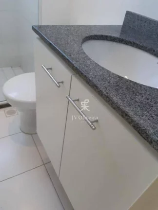 Imagem CONDOMINIO COM MUITO PROCURA - LAZER ESPECIAL