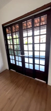 Imagem Casa a venda com 350 m² no Bairro Fortaleza Alta em Blumenau.