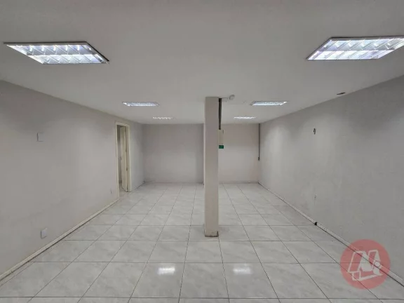 Imagem Loja para alugar, 220 m² por R$ 16.982,00/mês - Moinhos de Vento - Porto Alegre/RS