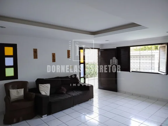 Imagem Apartamento em Nossa Senhora do Ó, Paulista/PE