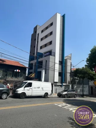 Imagem Lindo apartamento ( Tatuapé)