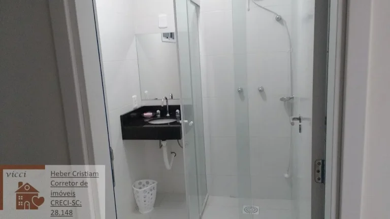 Imagem Apartamento 2 quartos venda Canasvieiras Florianópolis