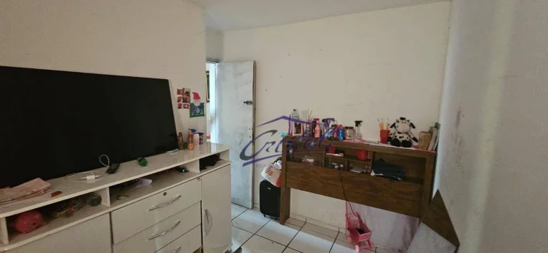 Imagem Apartamento com 3 quartos à venda, 62 m² - Butantã - São Paulo/SP