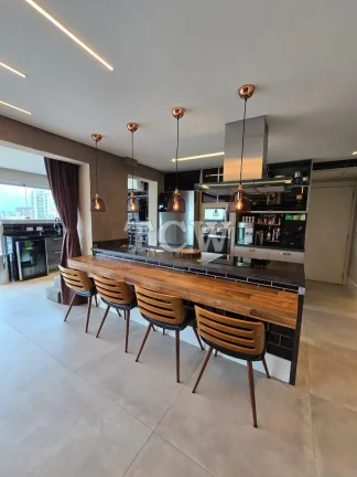 Imagem Apartamento-Padrao-para-Venda-em-Vila-Mariana-Sao-Paulo-SP