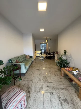 Imagem BELÍSSIMO APARTAMENTO DE 04 QUARTOS E 01 SUÍTE NA PRAIA DO CANTO EM VITÓRIA/ES!