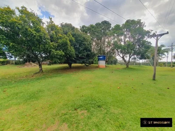 Imagem Incrível Sítio escriturado com 19.000mts em Piracaia/SP - Apenas R$900.000!