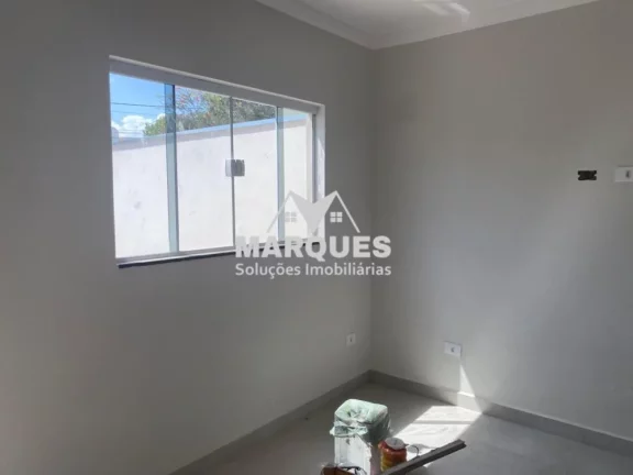 Imagem Casa a Venda no bairro Jardim Nova Veneza - Sumaré, SP