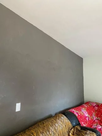 Imagem Chácara com 4 Quartos à Venda, 1.100 m² em Afonsos - Pouso Alegre