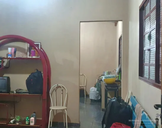Imagem Chácara à venda a no Recanto dos Pintados às margens do Rio Aquidauana