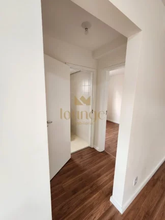 Imagem Apartamento à venda Ed Solar das Estrelas Zona leste - Sorocaba/SP