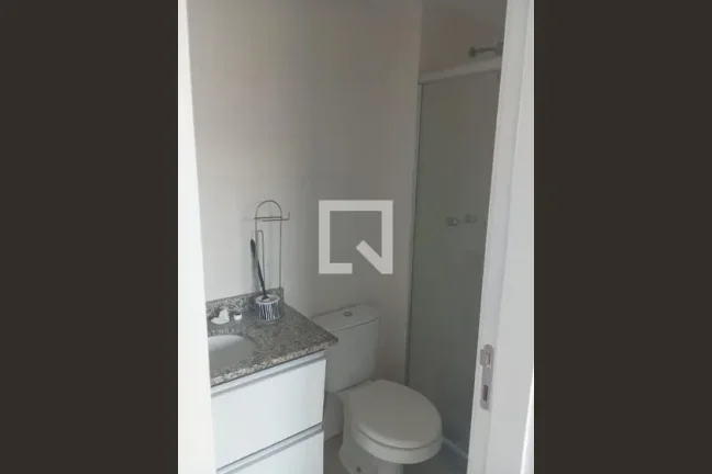 Imagem Apartamento à Venda - Recreio, 3 Quartos, 80 m2