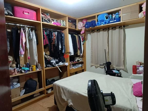 Imagem Cobertura / Penthouse à venda, Santa Maria, São Caetano do Sul, SP