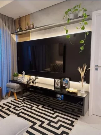 Imagem Sky Haus – Sofisticação, Conforto e Estilo em Miramar!