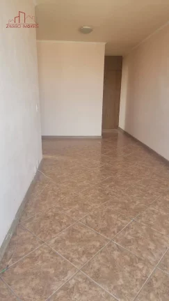 Imagem Apartamento no morumbi sul Towers - 2 dorms.